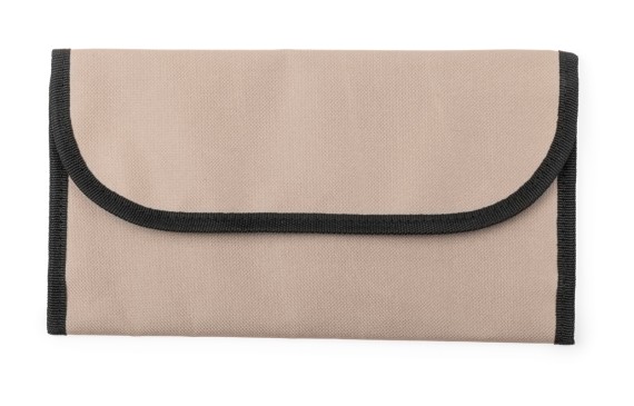 Dakar držač dokumenta za putovanje