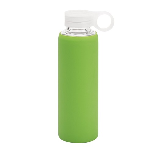 DHABI. Sports bottle 380 ml