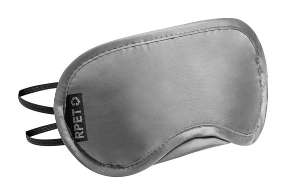 Buxtok RPET travel eye mask
