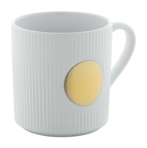Bellona mug