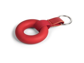 LIDO, antistres privezak, red