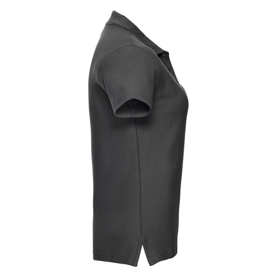 Ženska Ultimate pamučna polo majica