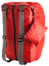 Ribuk foldable sportska torba