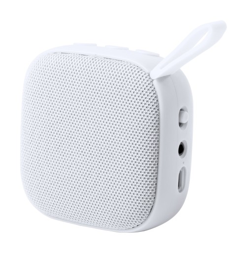 Baran , bluetooth zvučnik