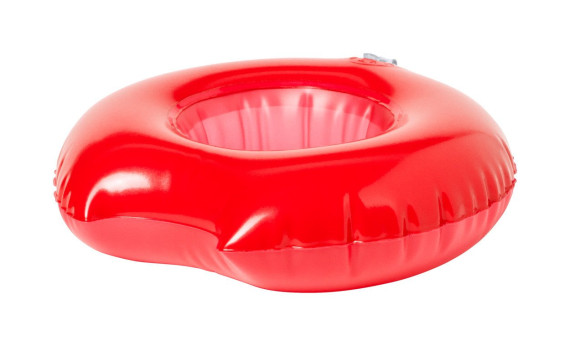 Berton drink holder