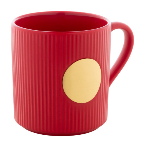 Bellona mug