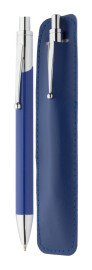 Gavin ballpoint pen