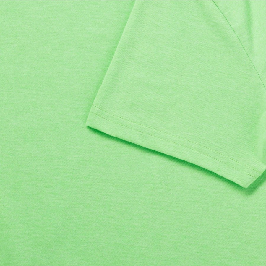 RUSSELL Men's HD T-Shirt