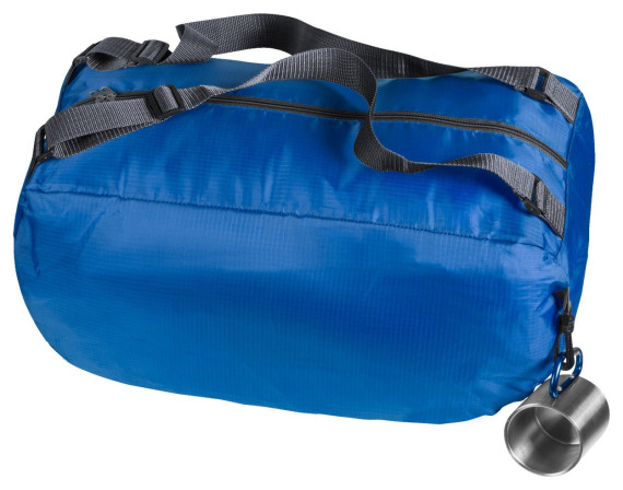 Ribuk foldable sportska torba