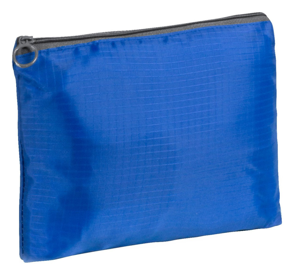 Ribuk foldable sportska torba