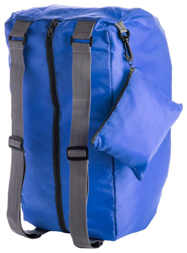 Ribuk foldable sportska torba