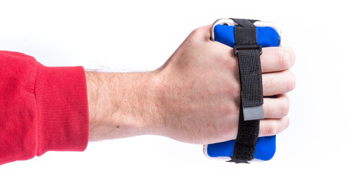 Donic novčanik držač mobilng telefona