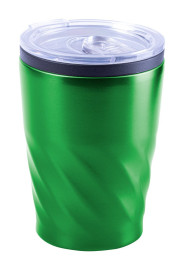 Ripon thermo mug