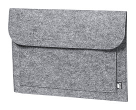 Novac RPET laptop pouch