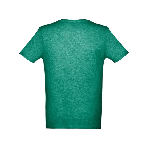 THC ATHENS. Men's t-shirt