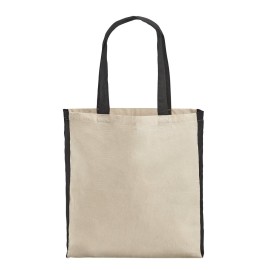 BAZAR. Ceger 100% pamuk