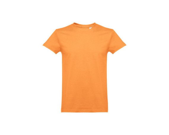 THC ANKARA. Men's t-shirt