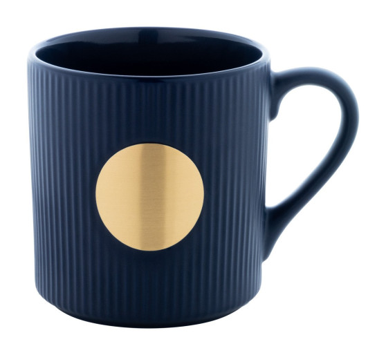 Bellona mug