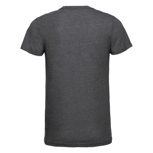 RUSSELL Men's HD T-Shirt