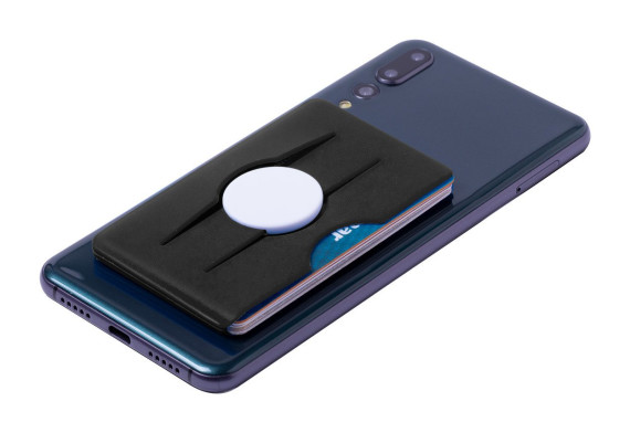 Tisson, držač kreditnih kartica