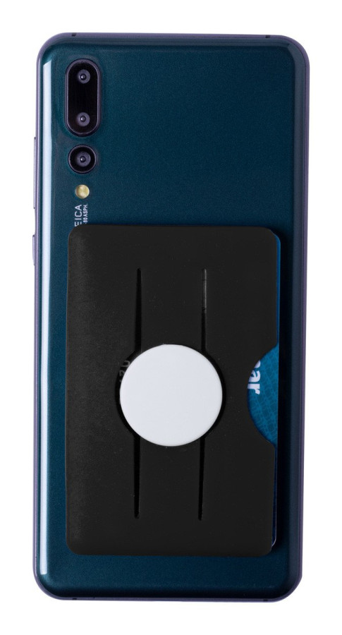 Tisson, držač kreditnih kartica