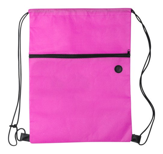 Vesnap drawstring bag