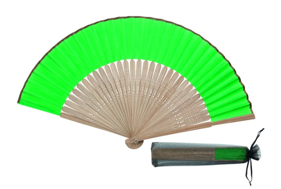 Kertex fan