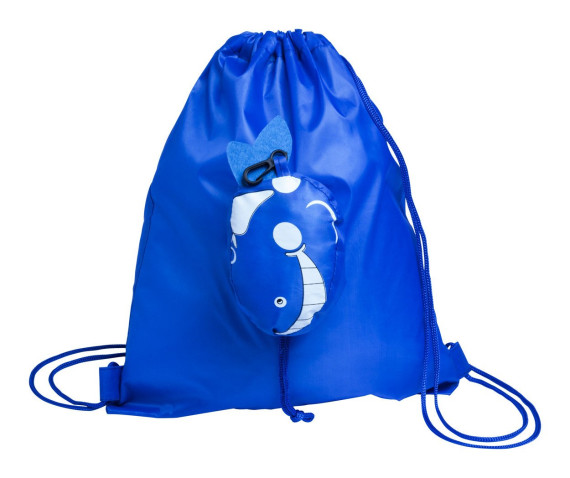 Kissa torba sa učkurom, whale