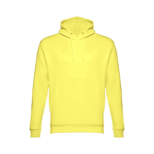 THC PHOENIX. Unisex hooded sweatshirt