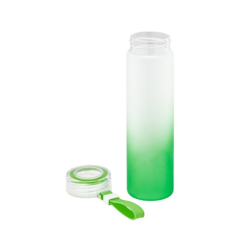 WILLIAMS. Bottle 470 ml