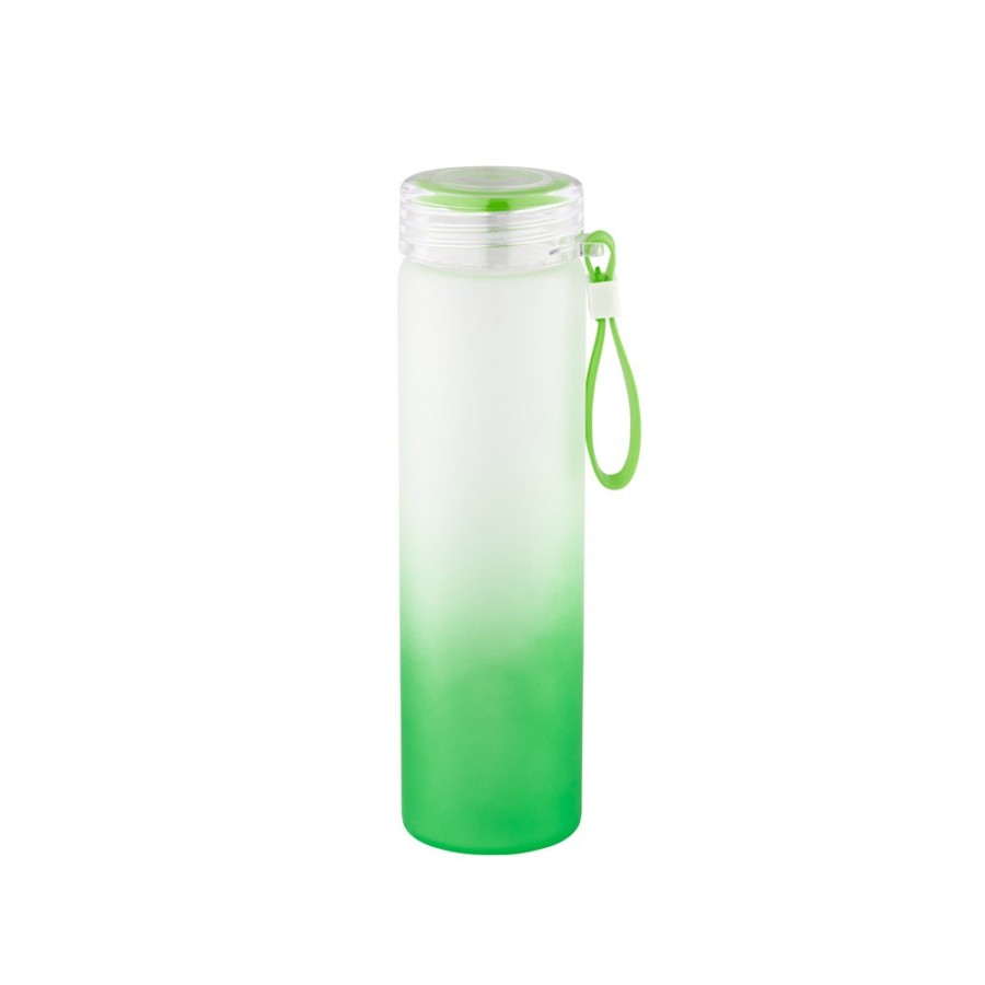 WILLIAMS. Bottle 470 ml