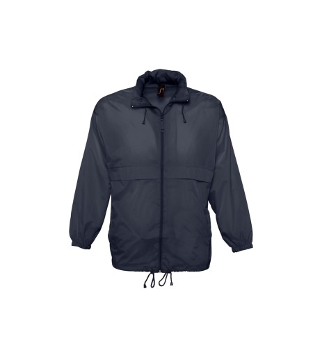 Surf 210 unisex jacket