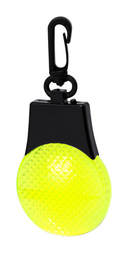 Elektra safety light
