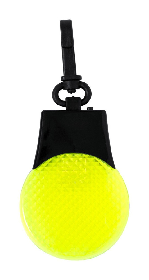 Elektra safety light