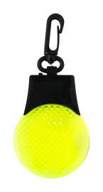 Elektra safety light