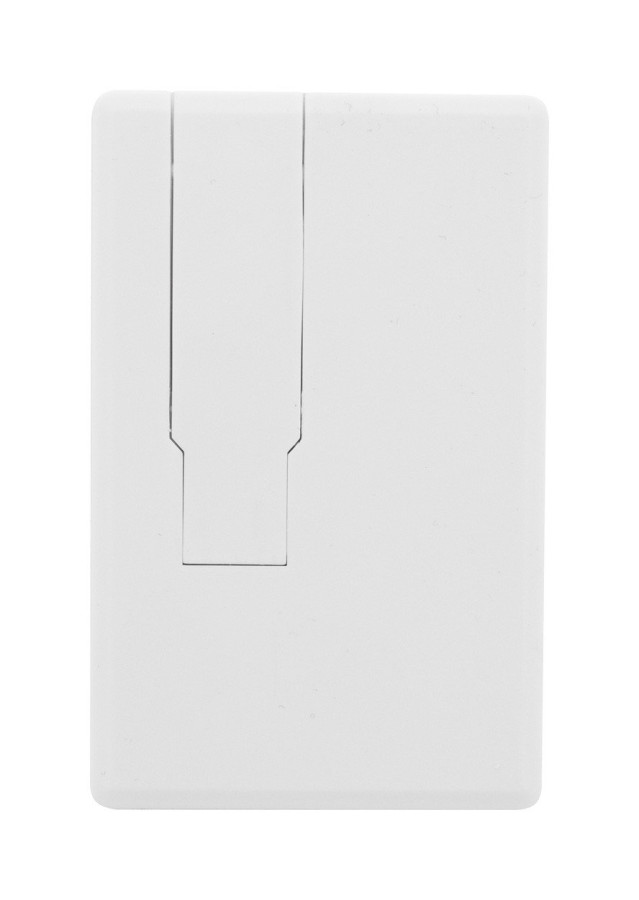 Rabax RABS USB flash drive
