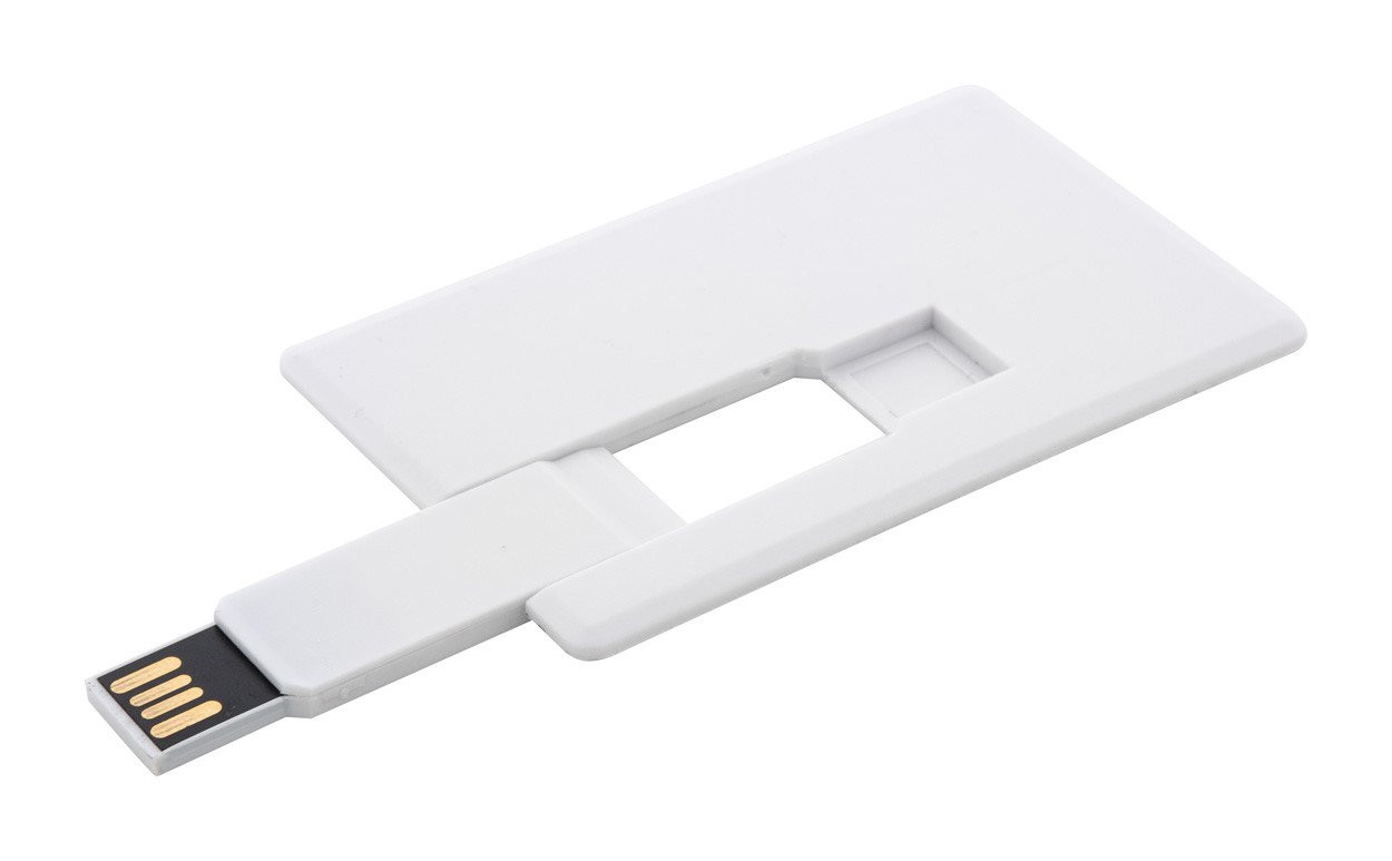 Rabax RABS USB flash drive