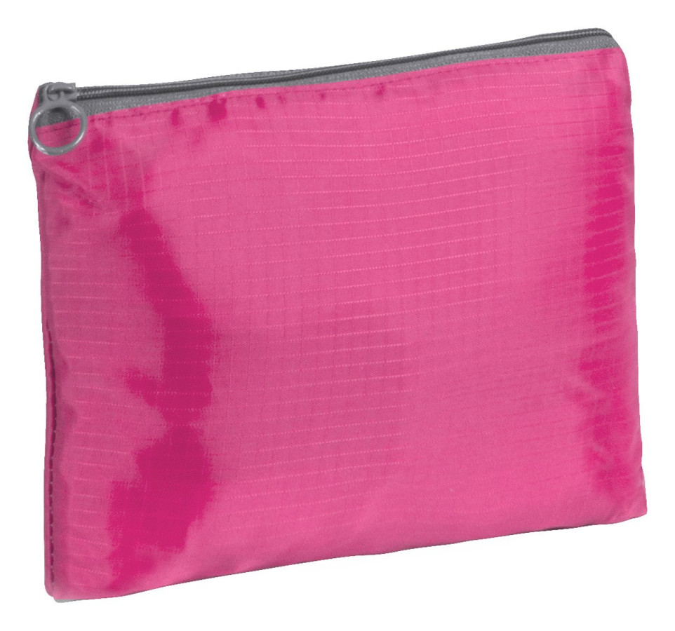 Ribuk foldable sportska torba