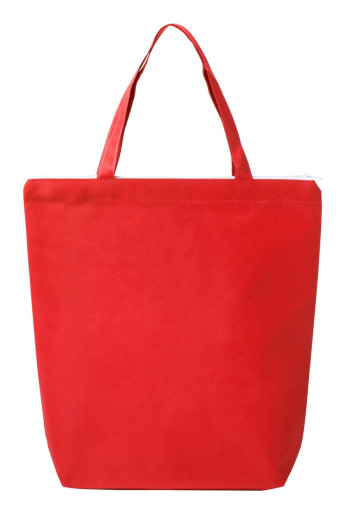 Kastel shopping bag