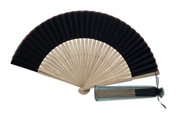 Kertex fan