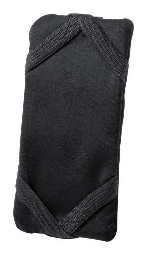 Donic purse holder donic