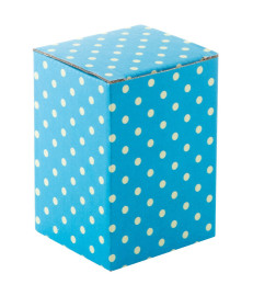 CreaBox EF-215 poklon kutija po želji kupca