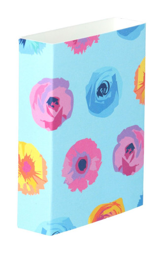 CreaSleeve 333 custom paper sleeve