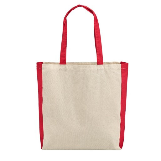 BAZAR. Ceger 100% pamuk