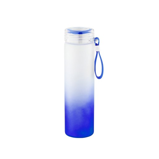WILLIAMS. Boca 470 ml