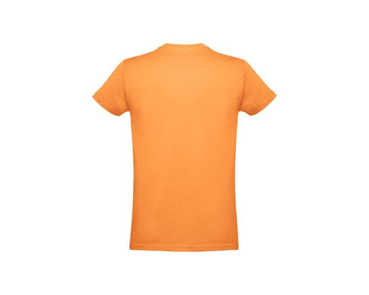 THC ANKARA. Men's t-shirt