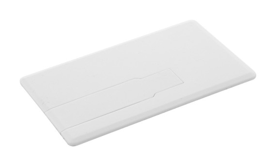 Rabax RABS USB flash drive