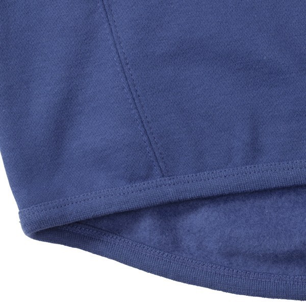 Ad Hvy Dty Crw Nck Sweatshirt