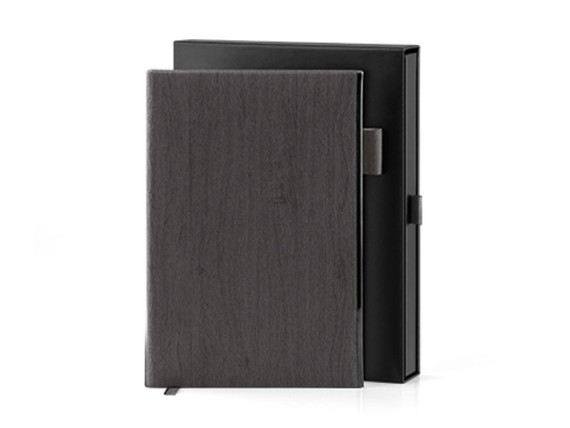 PLAIN, notes A5 formata