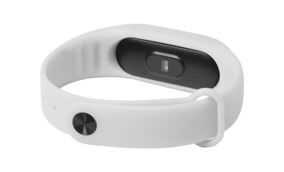 Ragol, smart (pametni) sat